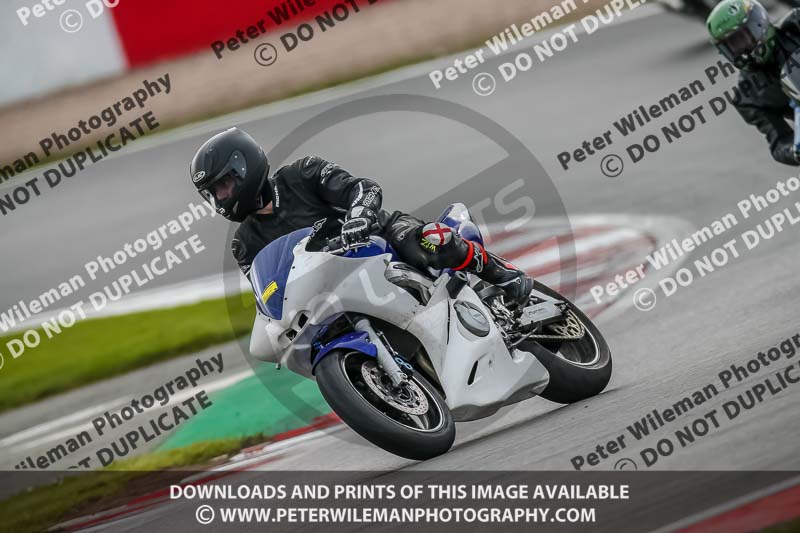 Castle Combe 2019;PJ Motorsport Photography 2019;donington no limits trackday;donington park photographs;donington trackday photographs;no limits trackdays;peter wileman photography;trackday digital images;trackday photos